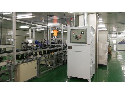 三廢治理一體機工程 /html/img_85.html
